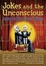Cover of Jokes and the Unconscious