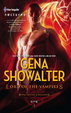 Cover of Lord of the Vampires