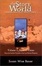 Cover of "The Story of the World"