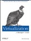 Cover of Virtualization