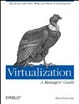 Cover of Virtualization