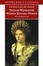 Cover of "Women Beware Women"