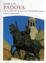 Cover of Storia di Padova