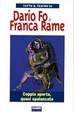 Cover of Coppia aperta, quasi spalancata