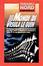 Cover of I mondi di Ursula Le Guin
