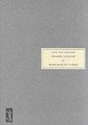 The Victorian Chaise-longue