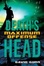 Cover of "Death's Head"