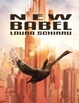 Cover of New Babel