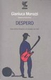 Cover of Despero