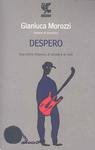 Immagine di Despero