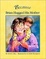 Cover of 'Because Brian Hugged His Mother'