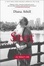 Cover of Stet