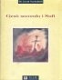 Cover of Gesù secondo i sufi