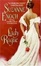 Cover of "Lady Rogue"