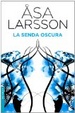 Cover of La senda oscura