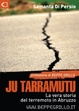 Cover of Ju Tarramutu