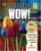 Cover of "Photoshop CS / CS2 Wow! Book, The, 1/e"