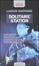 Cover of Solitaire Station