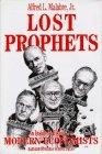 Lost Prophets : An Insider's History of the Modern Economists