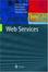 Cover of Web Services