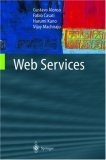 Web Services