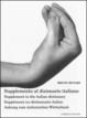 Cover of Supplemento al dizionario italiano