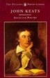 Cover of Keats