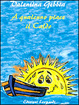Cover of A Qualcuno piace il caldo