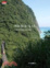 Cover of 鐵道．縱谷．友人家