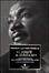 Cover of I have a dream