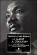 Cover of I have a dream