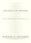 Cover of "The Lord Is My Shepherd"