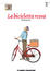 Cover of La bicicletta rossa vol. 1