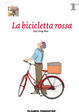 Cover of La bicicletta rossa vol. 1