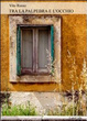 Cover of Tra la palpebra e l'occhio