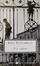 Cover of Fiori italiani