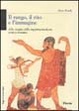 Cover of Il rango, il rito e l'immagine