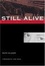 Cover of "Still Alive"