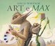 Cover of Art e Max
