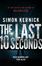 Cover of The Last 10 Seconds