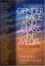 Cover of Gender, Race, and Class in Media