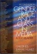 Cover of Gender, Race, and Class in Media