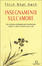 Cover of Insegnamenti sull'amore