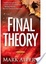 Cover of 'Final Theory'