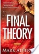 Cover of Final Theory