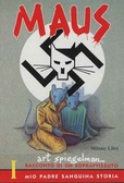 Maus