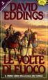 Cover of Le volte di fuoco