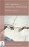 Cover of The Varieties of Religious Experience