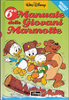 Cover of 6° Manuale delle Giovani Marmotte