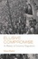 Cover of Elusive compromise